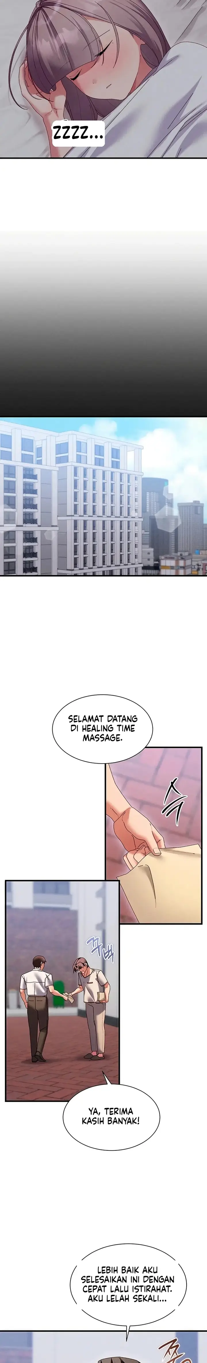 image-komik-klinik-pijat-untuk-wanita-sudah-menikah-chapter-19-18/24