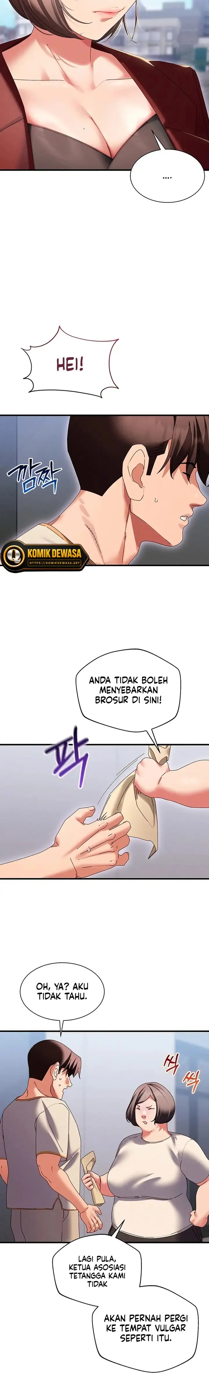 image-komik-klinik-pijat-untuk-wanita-sudah-menikah-chapter-19-20/24
