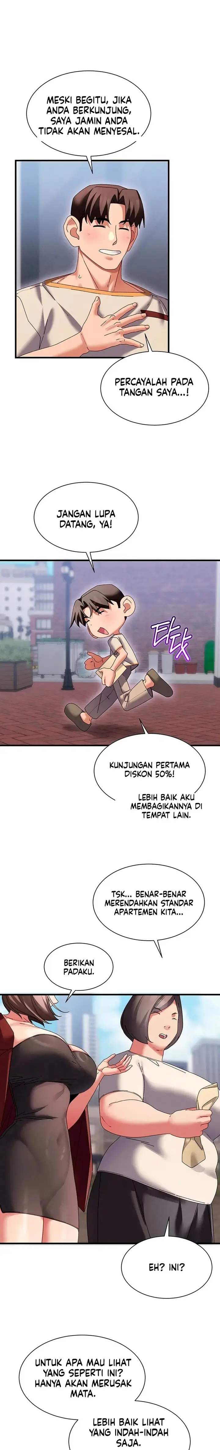 image-komik-klinik-pijat-untuk-wanita-sudah-menikah-chapter-19-21/24