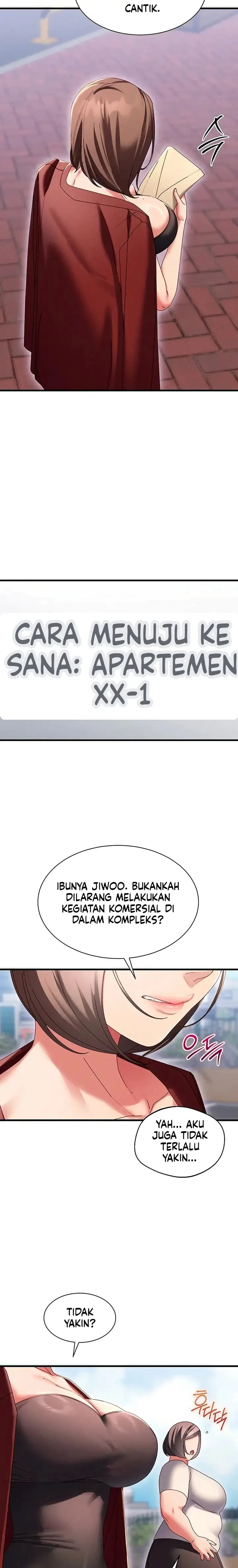 image-komik-klinik-pijat-untuk-wanita-sudah-menikah-chapter-19-22/24