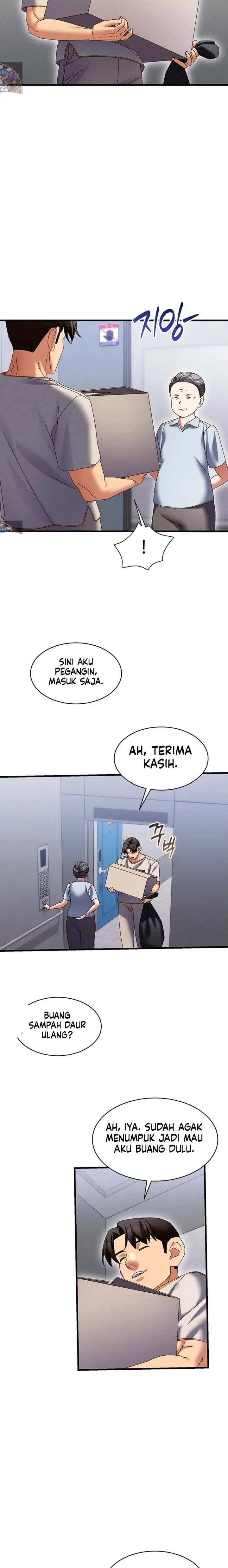 image-komik-klinik-pijat-untuk-wanita-sudah-menikah-chapter-20-1/21