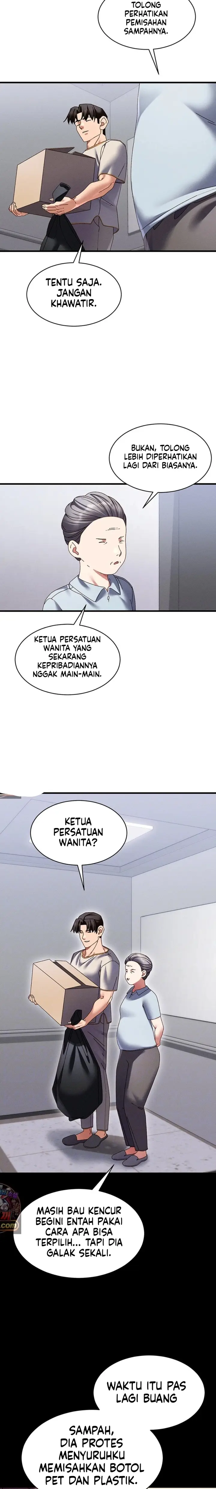 image-komik-klinik-pijat-untuk-wanita-sudah-menikah-chapter-20-2/21