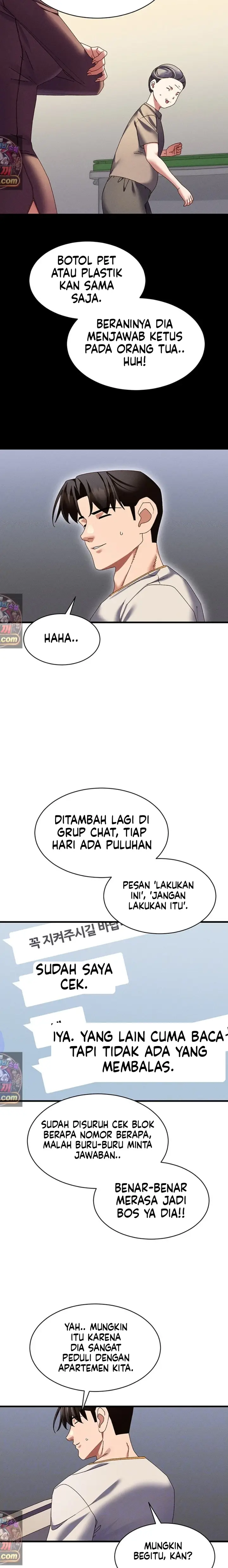 image-komik-klinik-pijat-untuk-wanita-sudah-menikah-chapter-20-3/21