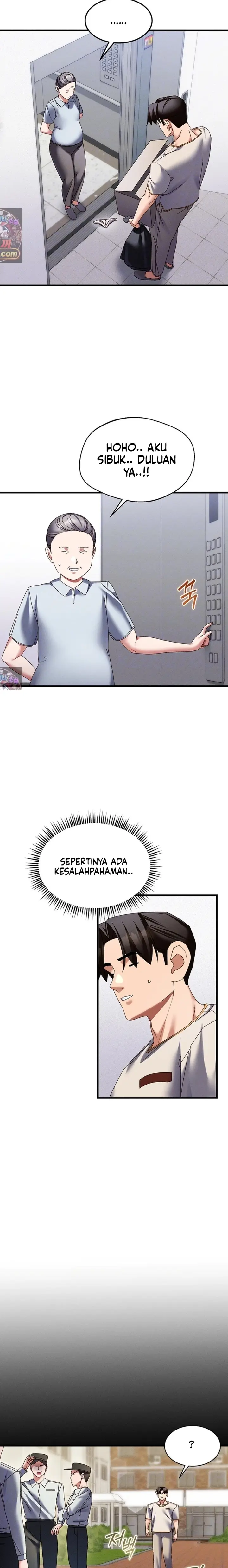 image-komik-klinik-pijat-untuk-wanita-sudah-menikah-chapter-20-5/21