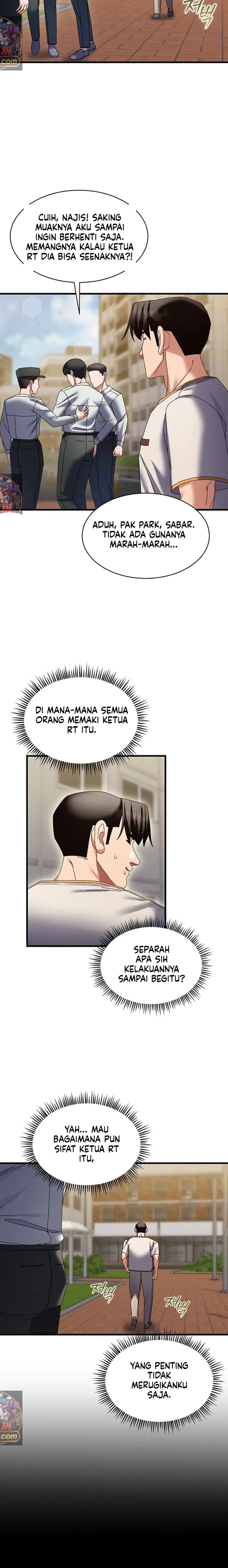 image-komik-klinik-pijat-untuk-wanita-sudah-menikah-chapter-20-6/21