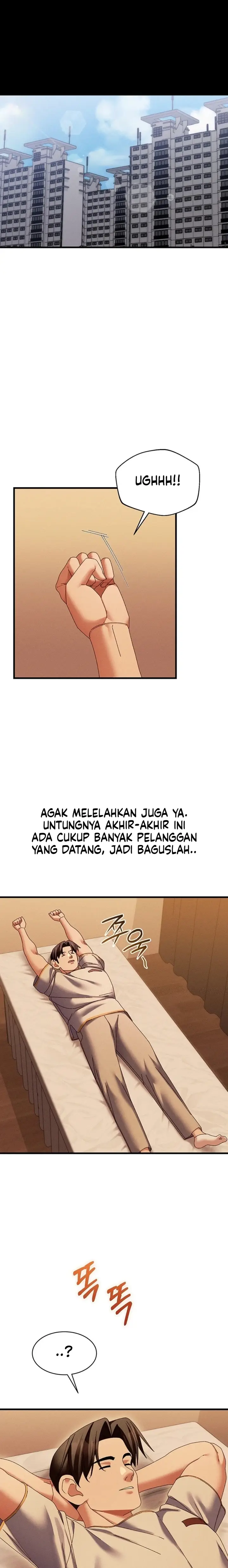 image-komik-klinik-pijat-untuk-wanita-sudah-menikah-chapter-20-7/21