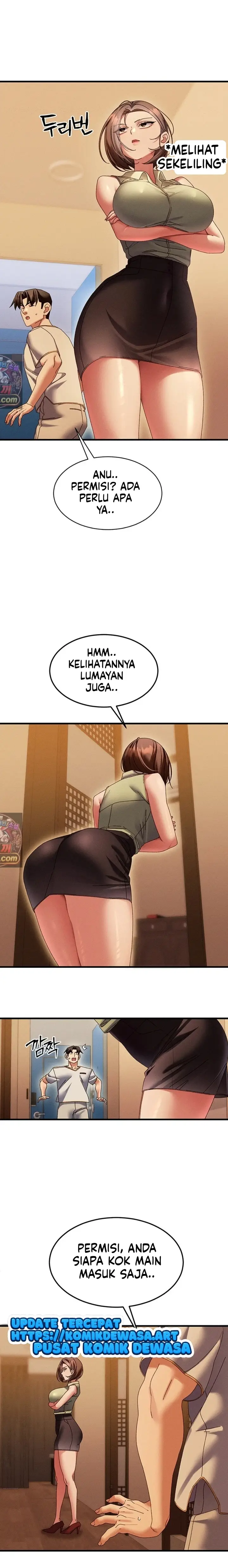 image-komik-klinik-pijat-untuk-wanita-sudah-menikah-chapter-20-9/21