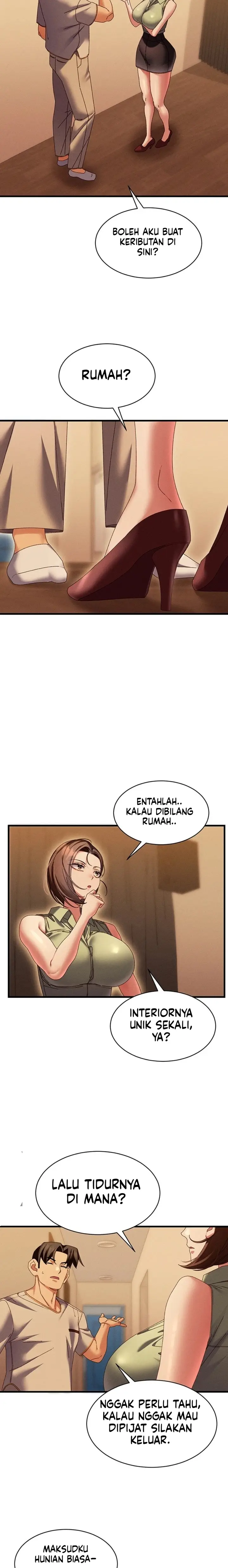 image-komik-klinik-pijat-untuk-wanita-sudah-menikah-chapter-20-12/21