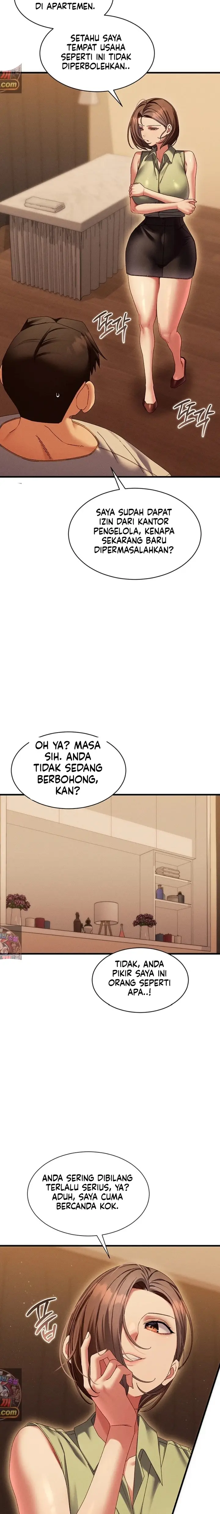 image-komik-klinik-pijat-untuk-wanita-sudah-menikah-chapter-20-13/21