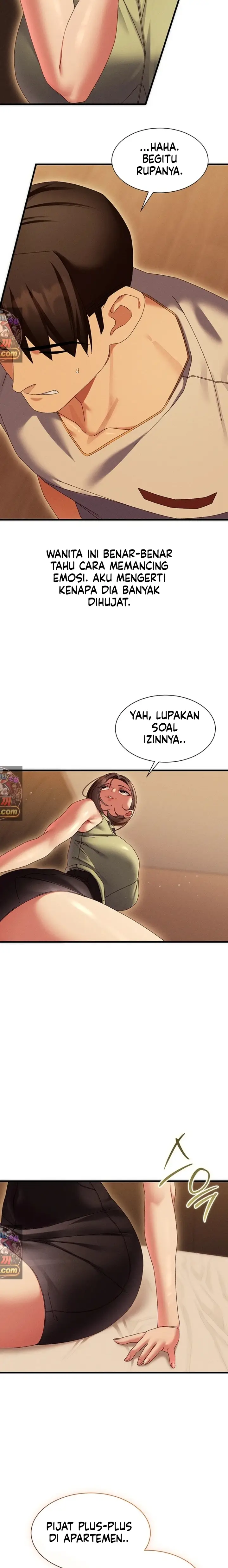 image-komik-klinik-pijat-untuk-wanita-sudah-menikah-chapter-20-14/21