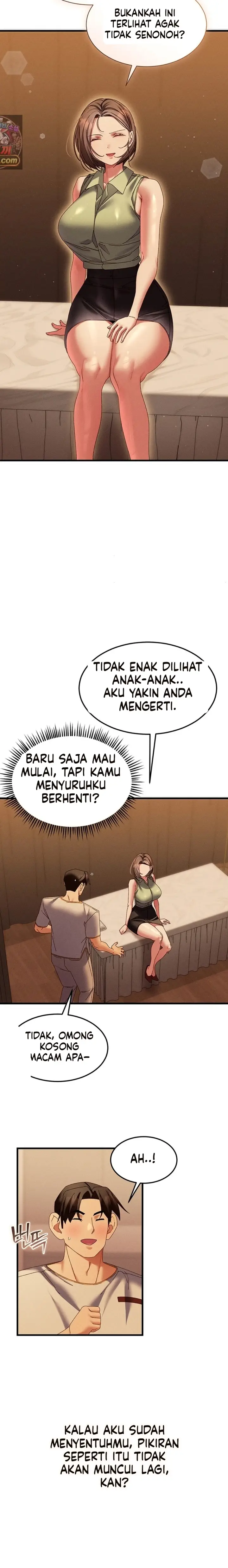 image-komik-klinik-pijat-untuk-wanita-sudah-menikah-chapter-20-15/21