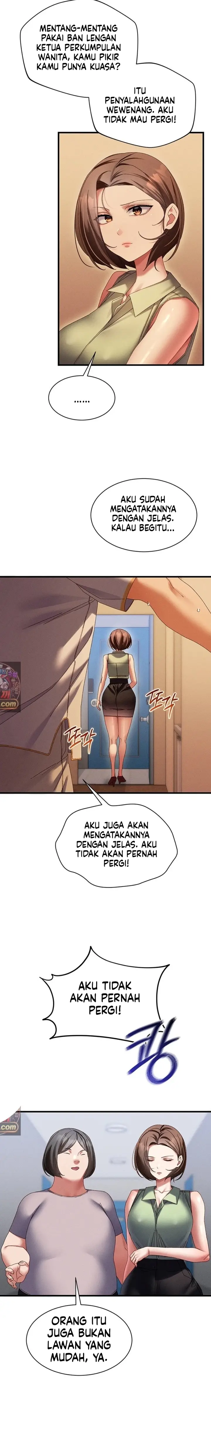 image-komik-klinik-pijat-untuk-wanita-sudah-menikah-chapter-20-19/21