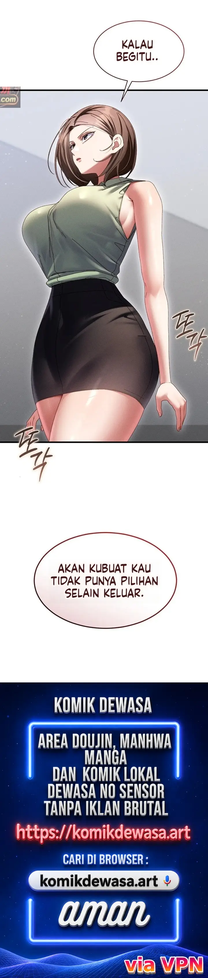 image-komik-klinik-pijat-untuk-wanita-sudah-menikah-chapter-20-20/21