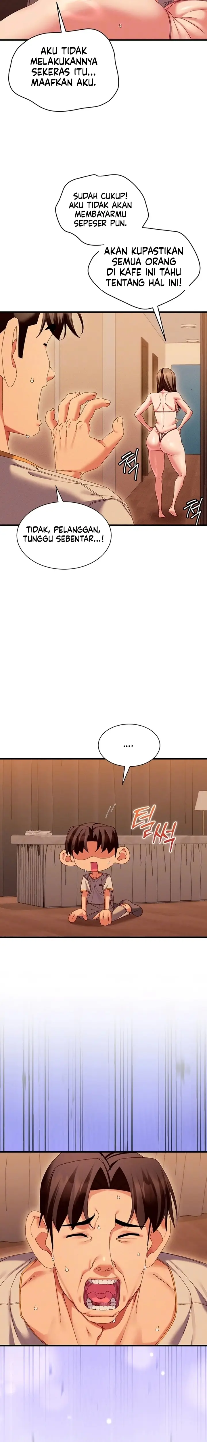 image-komik-klinik-pijat-untuk-wanita-sudah-menikah-chapter-21-2/22