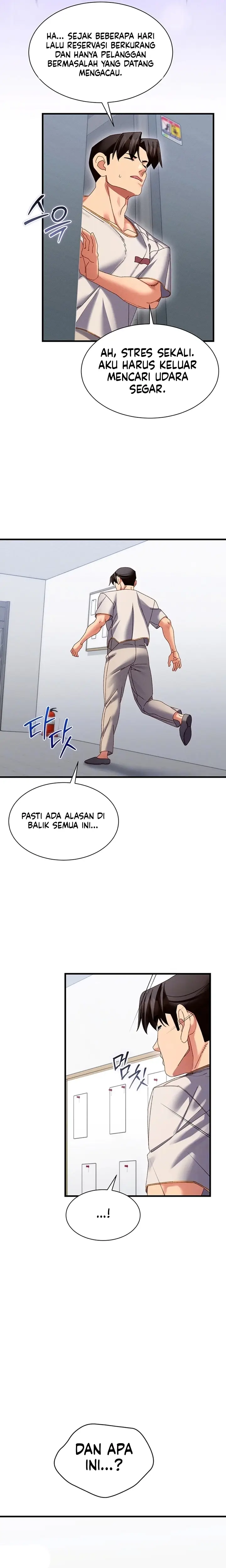 image-komik-klinik-pijat-untuk-wanita-sudah-menikah-chapter-21-3/22