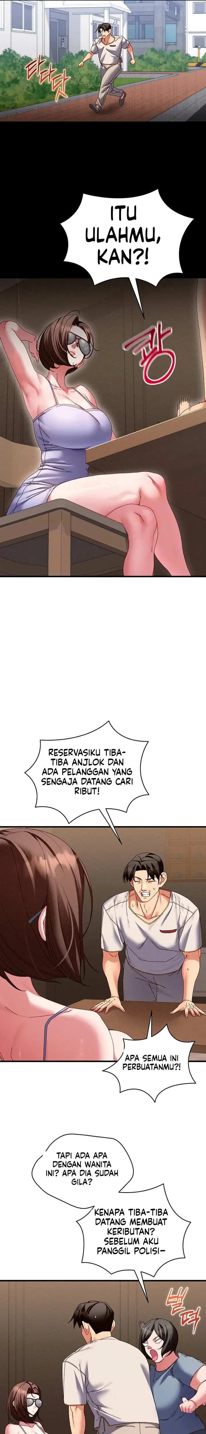 image-komik-klinik-pijat-untuk-wanita-sudah-menikah-chapter-21-5/22