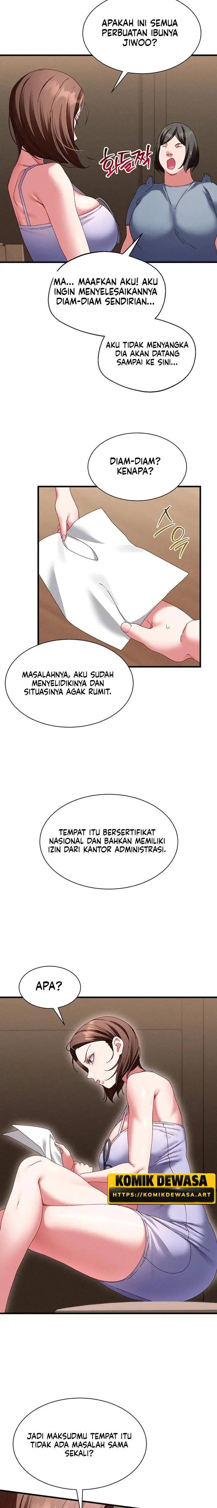image-komik-klinik-pijat-untuk-wanita-sudah-menikah-chapter-21-8/22
