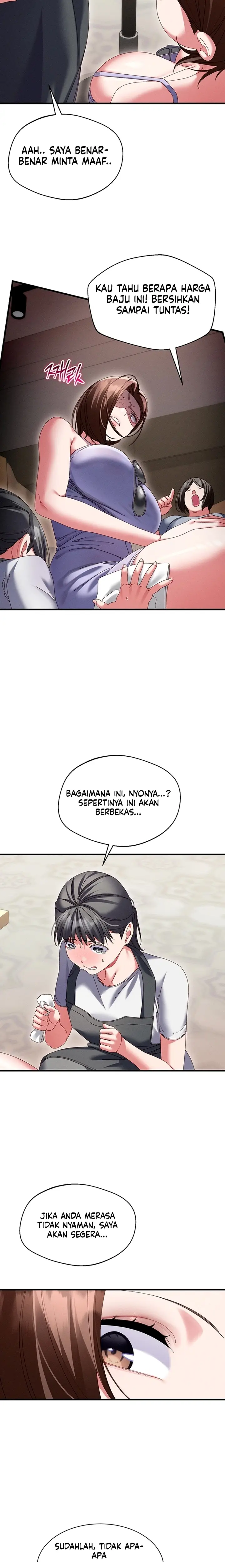 image-komik-klinik-pijat-untuk-wanita-sudah-menikah-chapter-21-11/22