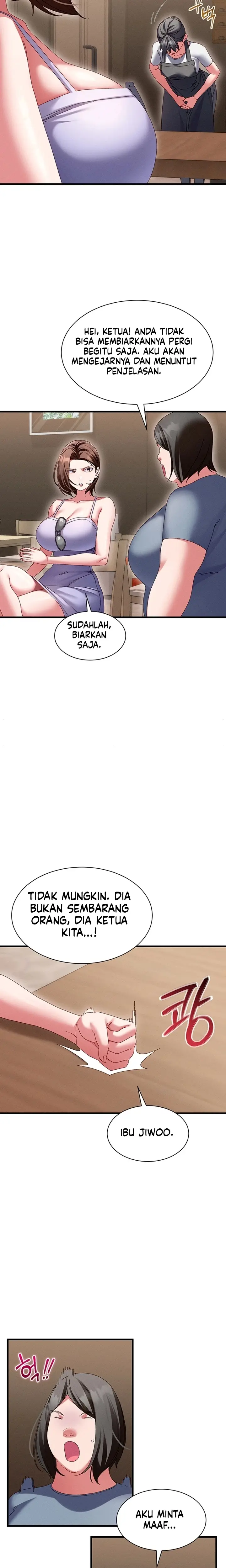 image-komik-klinik-pijat-untuk-wanita-sudah-menikah-chapter-21-13/22