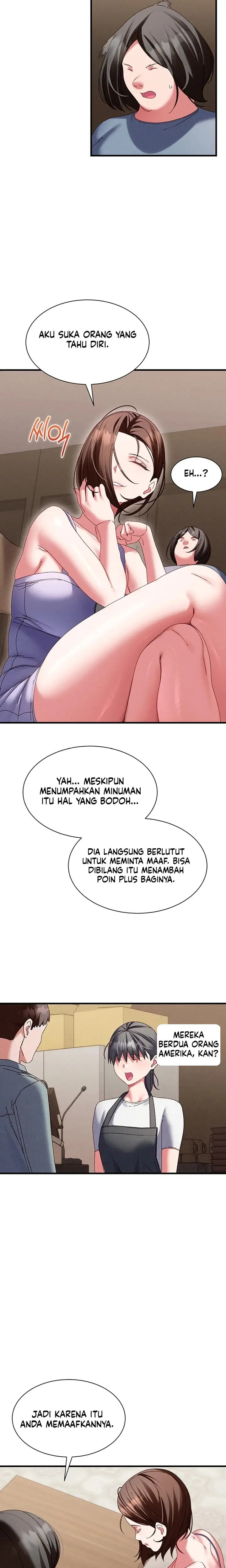 image-komik-klinik-pijat-untuk-wanita-sudah-menikah-chapter-21-14/22