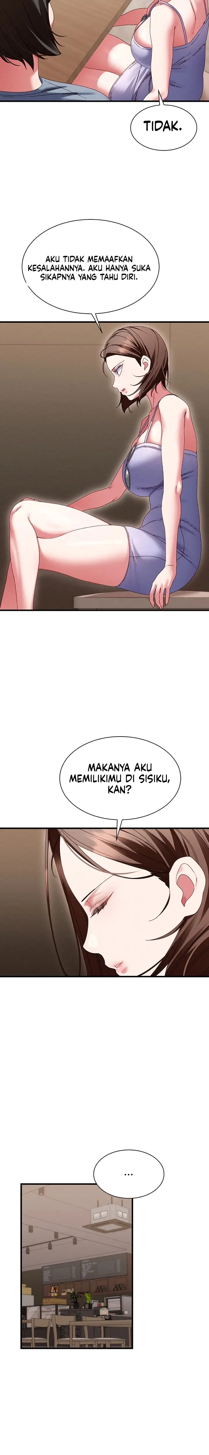 image-komik-klinik-pijat-untuk-wanita-sudah-menikah-chapter-21-15/22