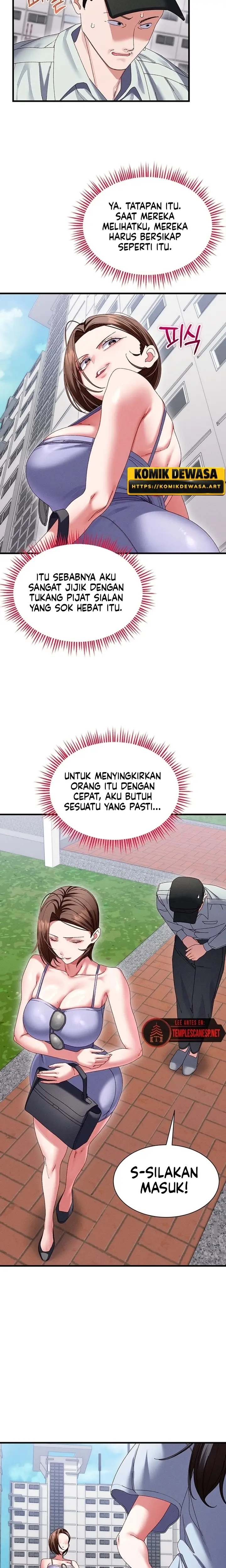 image-komik-klinik-pijat-untuk-wanita-sudah-menikah-chapter-21-18/22