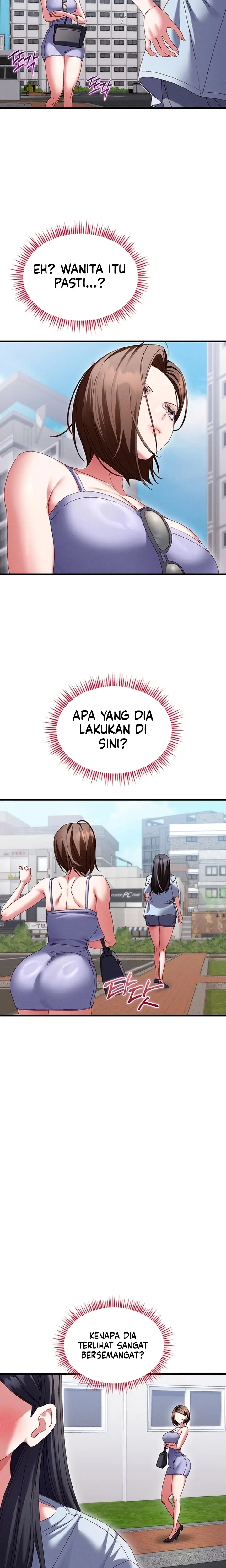 image-komik-klinik-pijat-untuk-wanita-sudah-menikah-chapter-21-19/22