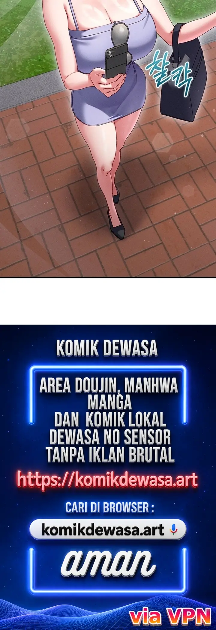 image-komik-klinik-pijat-untuk-wanita-sudah-menikah-chapter-21-21/22