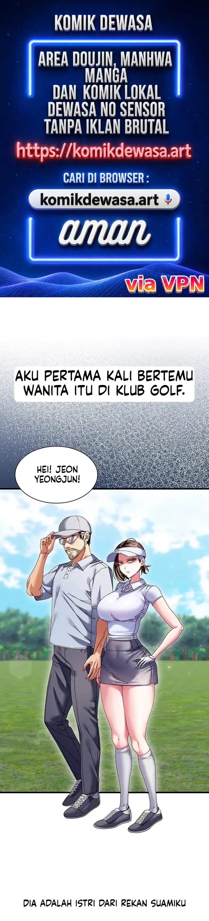 image-komik-klinik-pijat-untuk-wanita-sudah-menikah-chapter-22-0/34