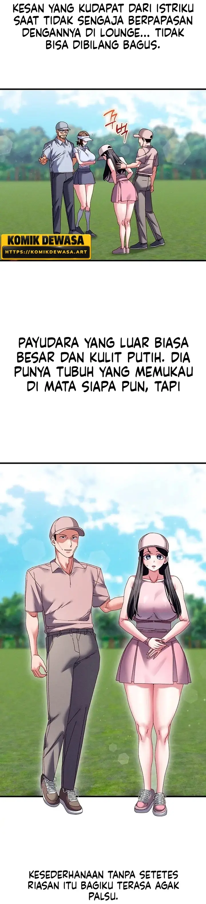 image-komik-klinik-pijat-untuk-wanita-sudah-menikah-chapter-22-1/34