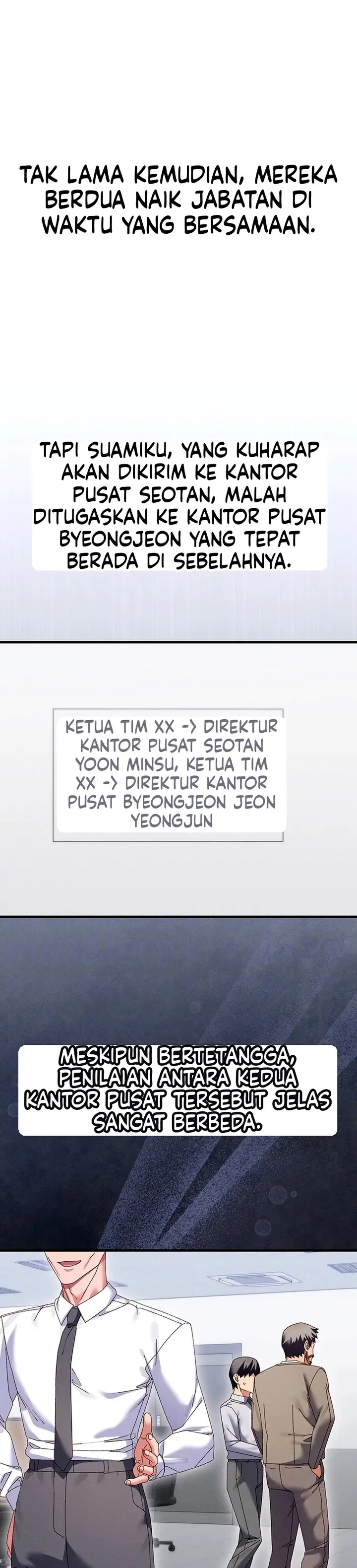 image-komik-klinik-pijat-untuk-wanita-sudah-menikah-chapter-22-3/34