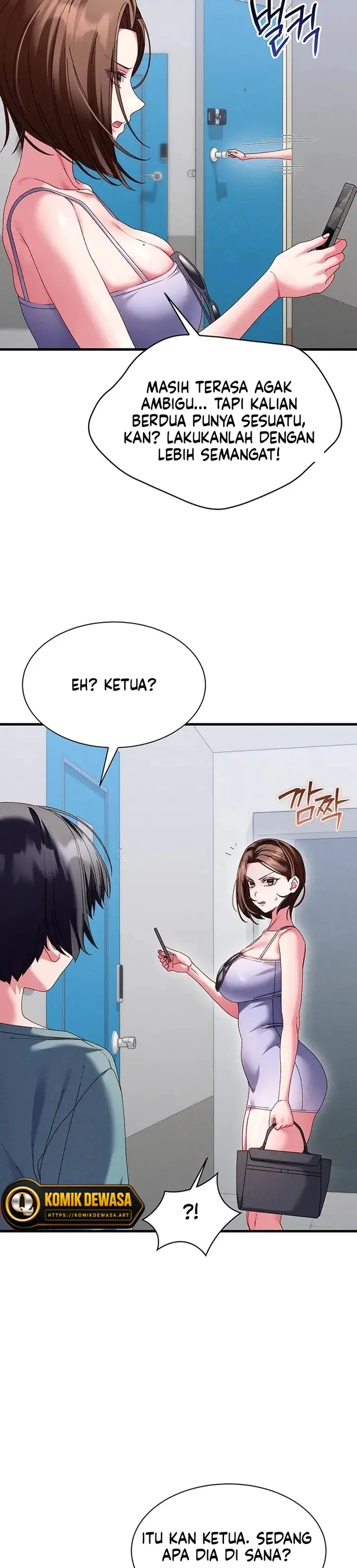 image-komik-klinik-pijat-untuk-wanita-sudah-menikah-chapter-22-11/34