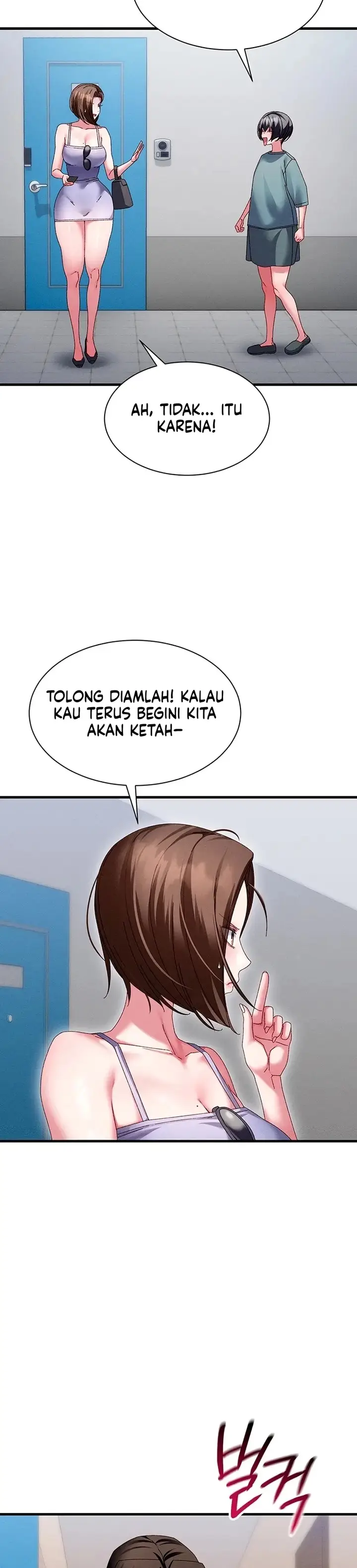 image-komik-klinik-pijat-untuk-wanita-sudah-menikah-chapter-22-12/34