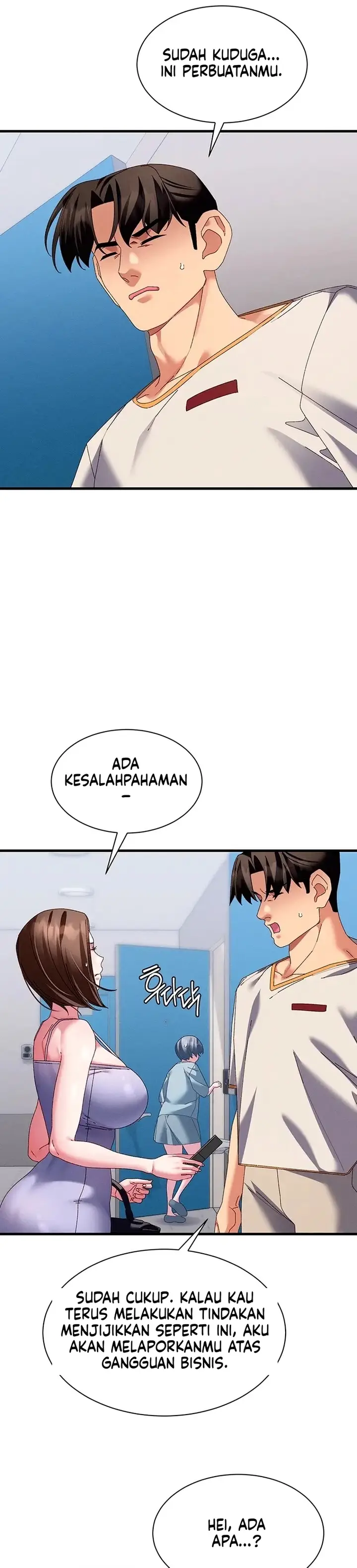 image-komik-klinik-pijat-untuk-wanita-sudah-menikah-chapter-22-14/34