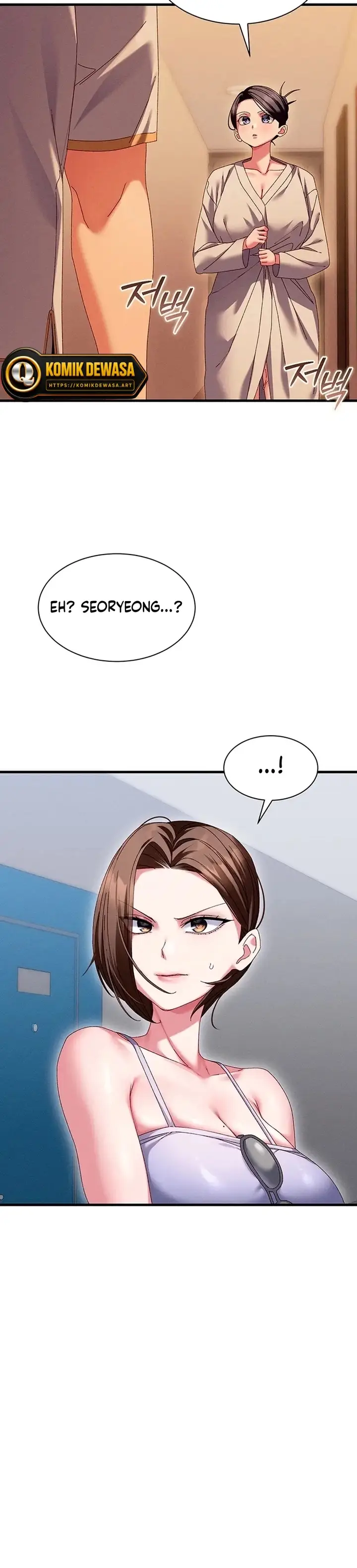 image-komik-klinik-pijat-untuk-wanita-sudah-menikah-chapter-22-15/34