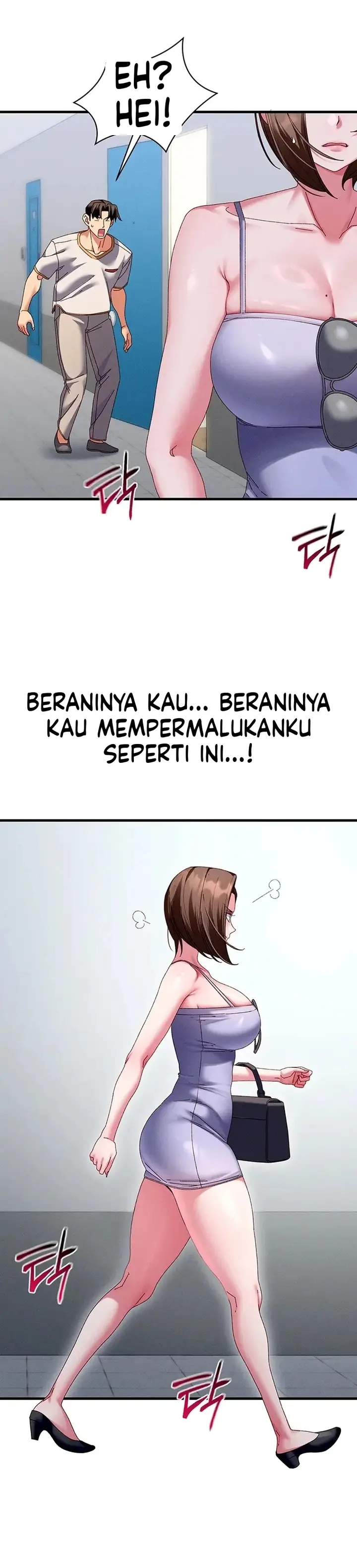 image-komik-klinik-pijat-untuk-wanita-sudah-menikah-chapter-22-16/34