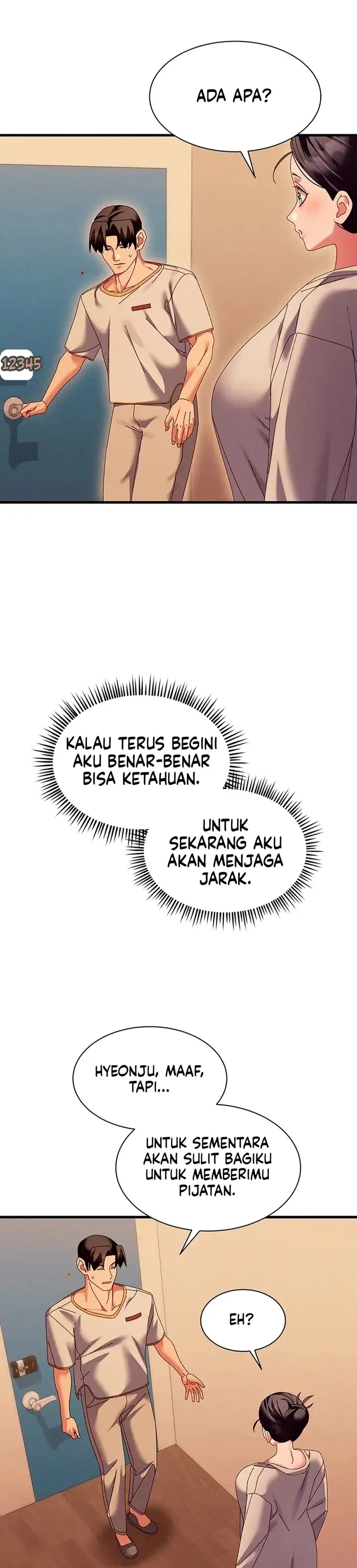 image-komik-klinik-pijat-untuk-wanita-sudah-menikah-chapter-22-18/34