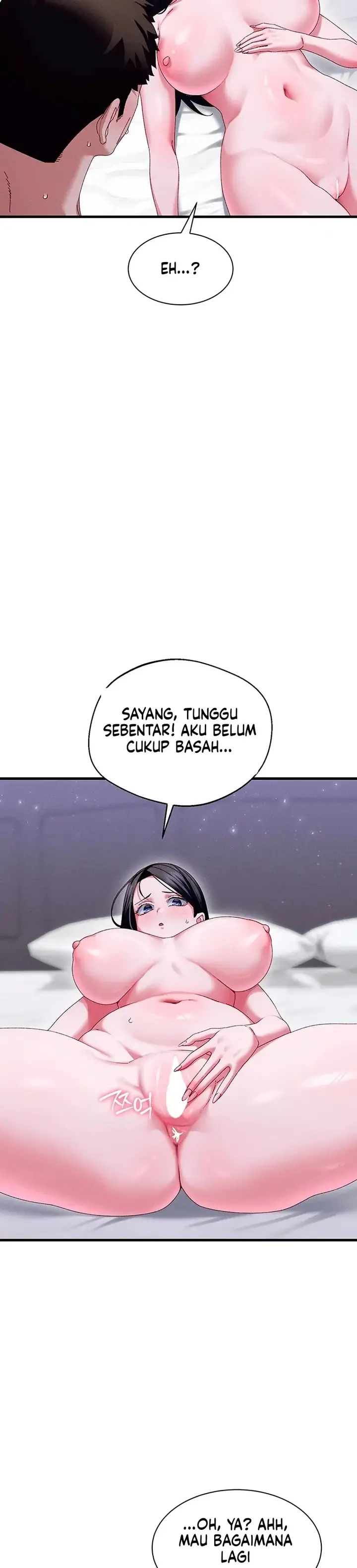 image-komik-klinik-pijat-untuk-wanita-sudah-menikah-chapter-22-21/34