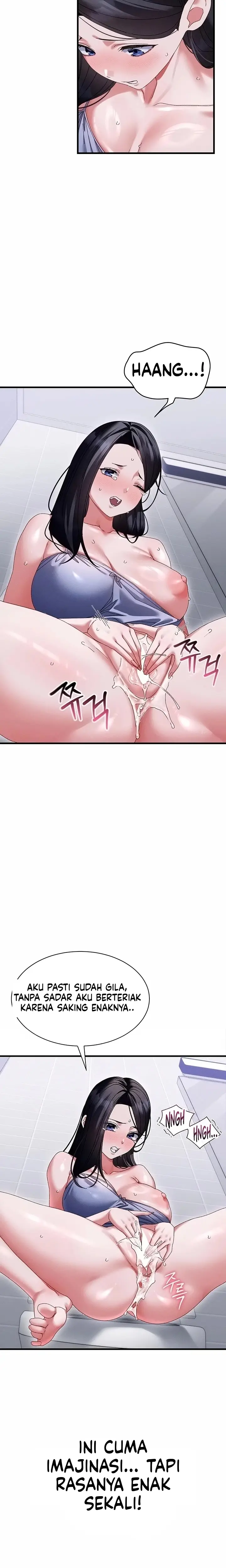 image-komik-klinik-pijat-untuk-wanita-sudah-menikah-chapter-23-3/26