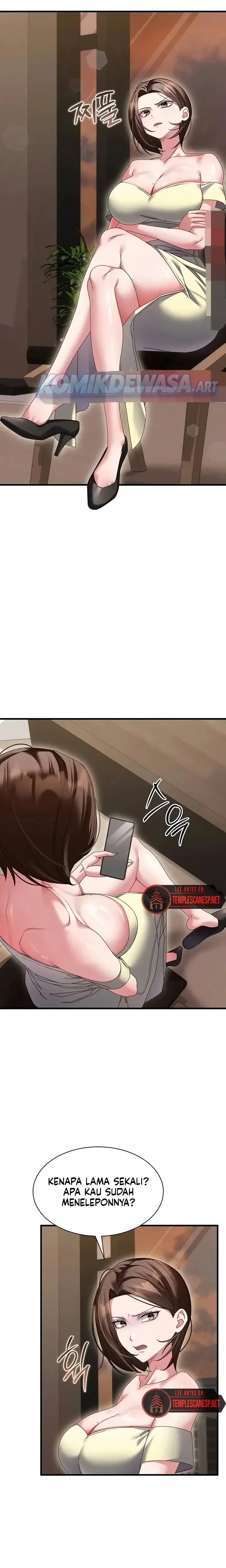 image-komik-klinik-pijat-untuk-wanita-sudah-menikah-chapter-23-9/26