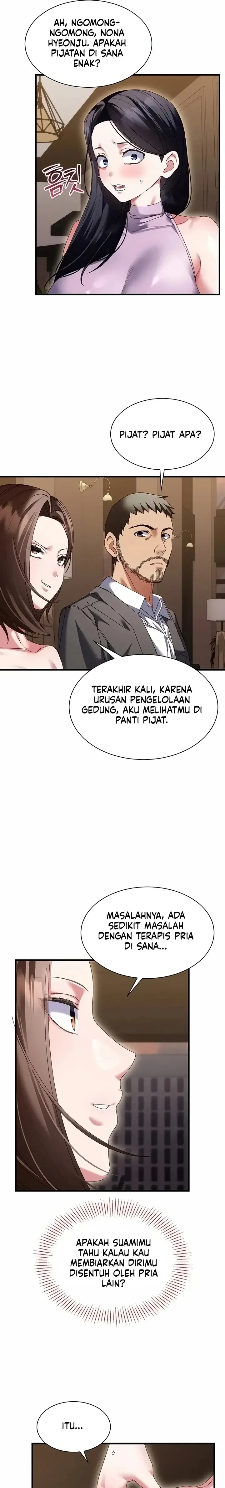 image-komik-klinik-pijat-untuk-wanita-sudah-menikah-chapter-23-14/26
