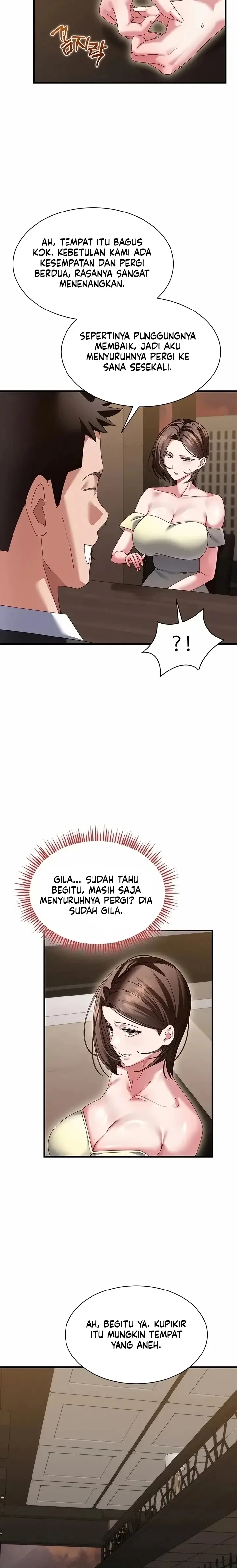 image-komik-klinik-pijat-untuk-wanita-sudah-menikah-chapter-23-15/26