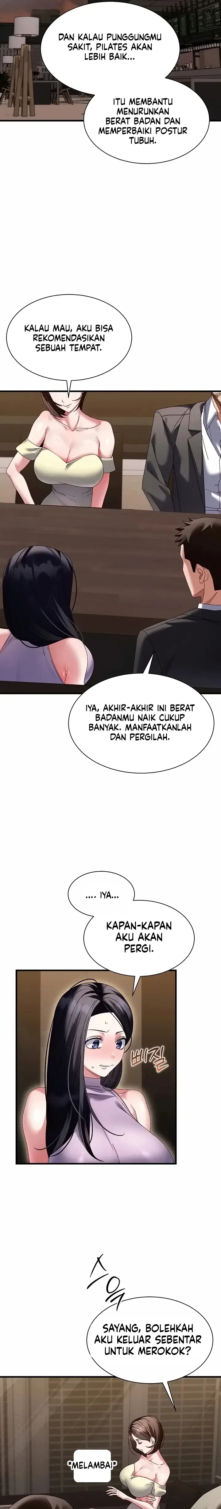 image-komik-klinik-pijat-untuk-wanita-sudah-menikah-chapter-23-16/26