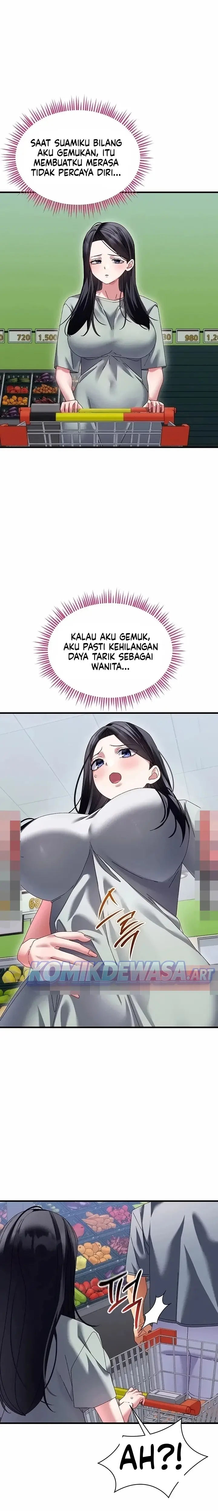 image-komik-klinik-pijat-untuk-wanita-sudah-menikah-chapter-23-24/26