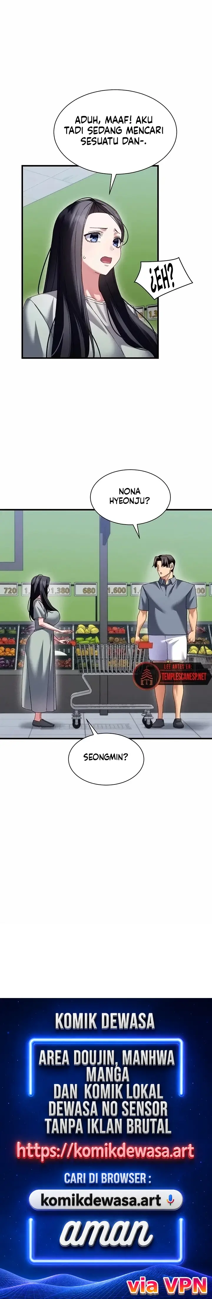 image-komik-klinik-pijat-untuk-wanita-sudah-menikah-chapter-23-25/26