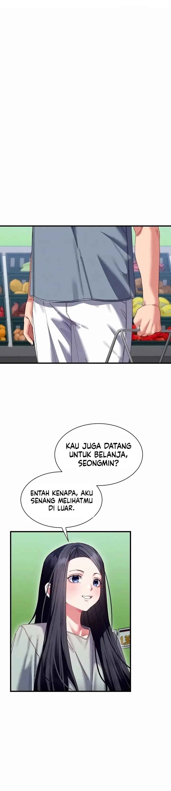 image-komik-klinik-pijat-untuk-wanita-sudah-menikah-chapter-24-2/34