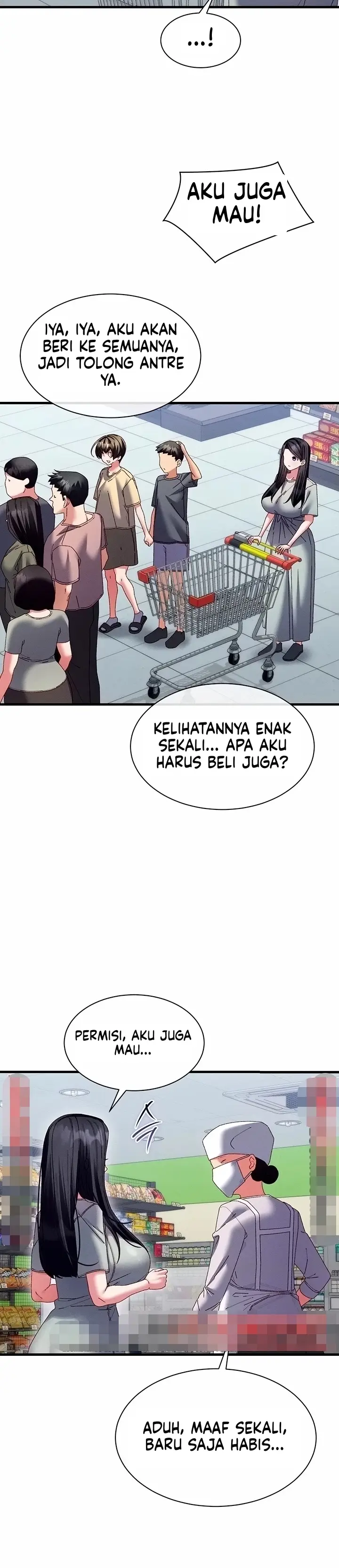 image-komik-klinik-pijat-untuk-wanita-sudah-menikah-chapter-24-5/34