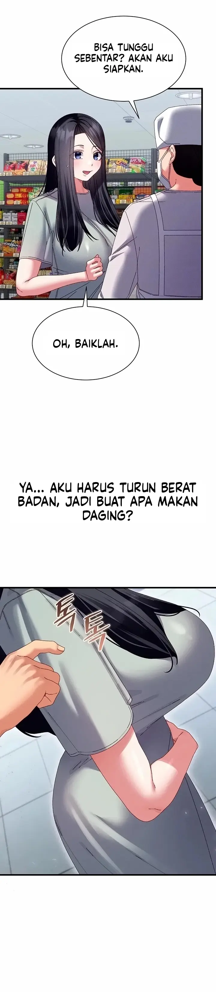 image-komik-klinik-pijat-untuk-wanita-sudah-menikah-chapter-24-6/34