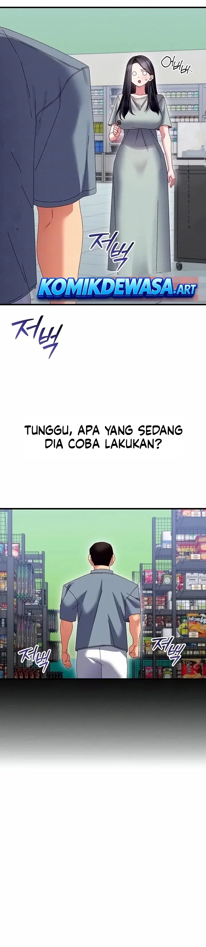 image-komik-klinik-pijat-untuk-wanita-sudah-menikah-chapter-24-8/34