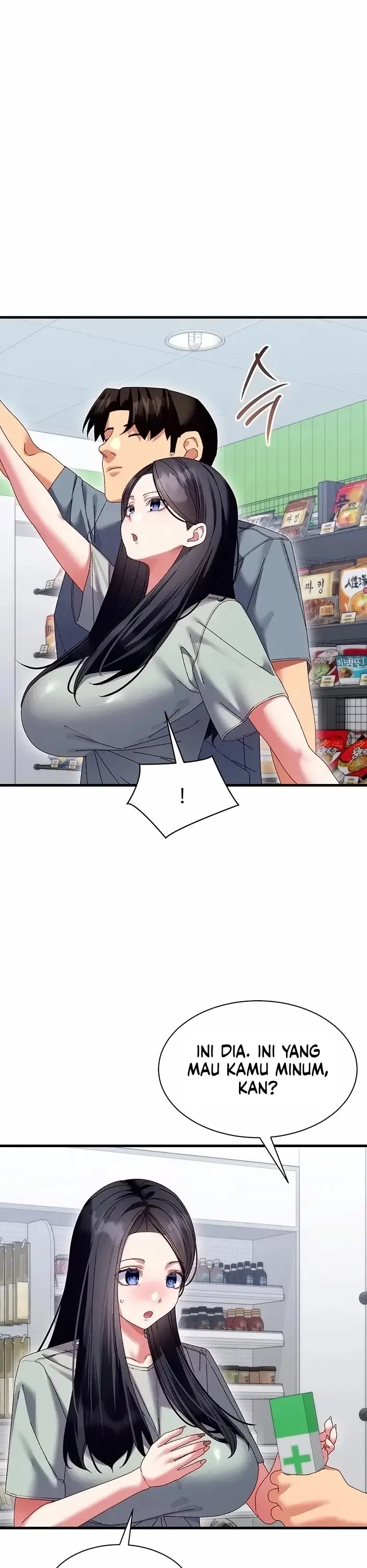 image-komik-klinik-pijat-untuk-wanita-sudah-menikah-chapter-24-12/34